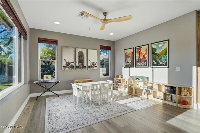 40816 N UNION Trail, Anthem, AZ 85086