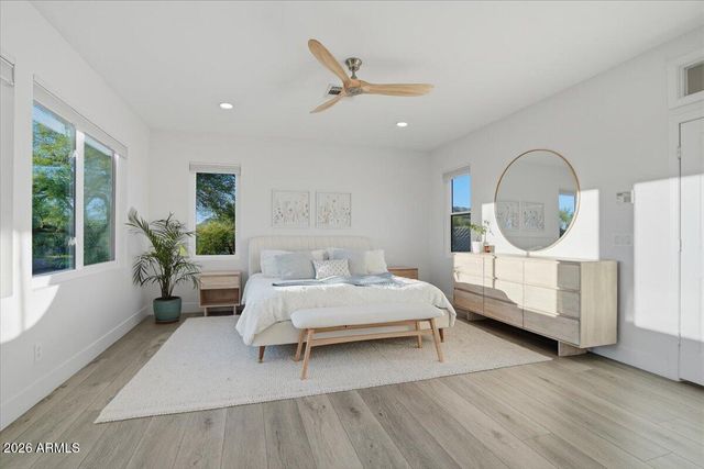 40816 N UNION Trail, Anthem, AZ 85086