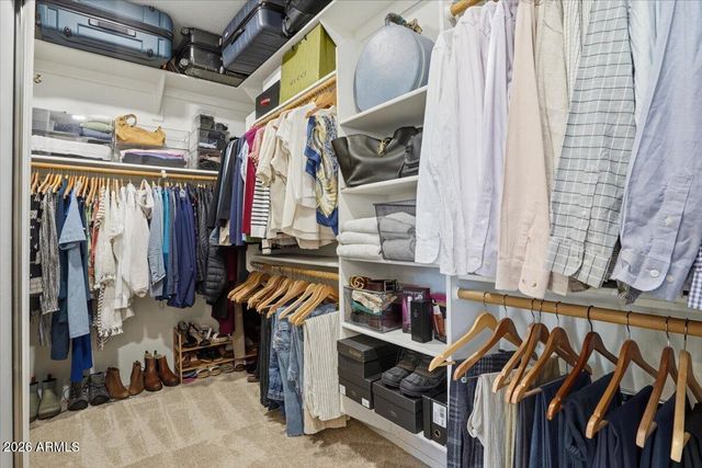 40816 N UNION Trail, Anthem, AZ 85086