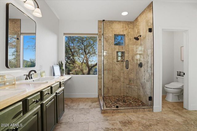 40816 N UNION Trail, Anthem, AZ 85086