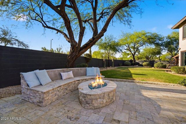 40816 N UNION Trail, Anthem, AZ 85086