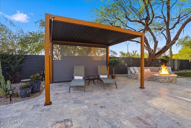 40816 N UNION Trail, Anthem, AZ 85086