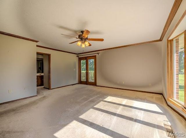 20325 SOUTH HWY 5, Lebanon, MO 65536