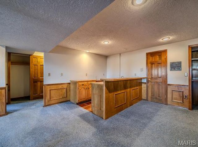 20325 SOUTH HWY 5, Lebanon, MO 65536