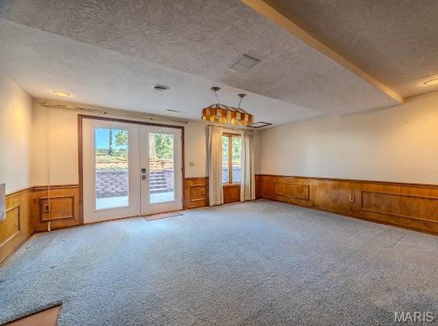 20325 SOUTH HWY 5, Lebanon, MO 65536