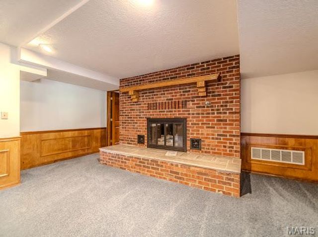 20325 SOUTH HWY 5, Lebanon, MO 65536