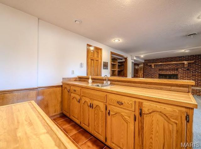 20325 SOUTH HWY 5, Lebanon, MO 65536