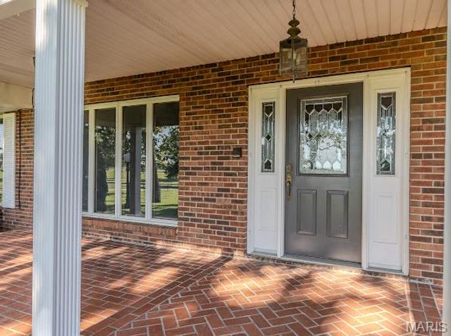 20325 SOUTH HWY 5, Lebanon, MO 65536