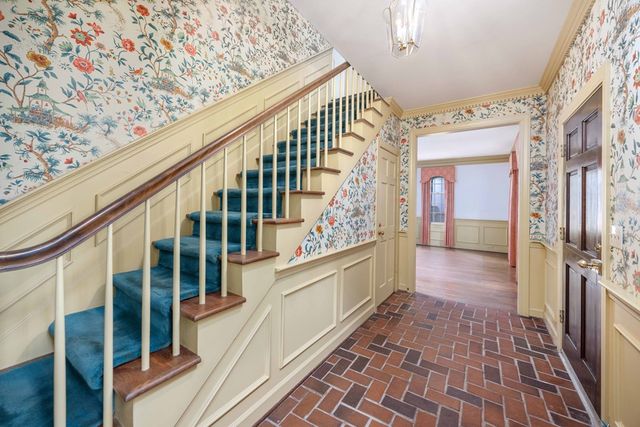 337 Sunset Road, Columbus, GA 31904