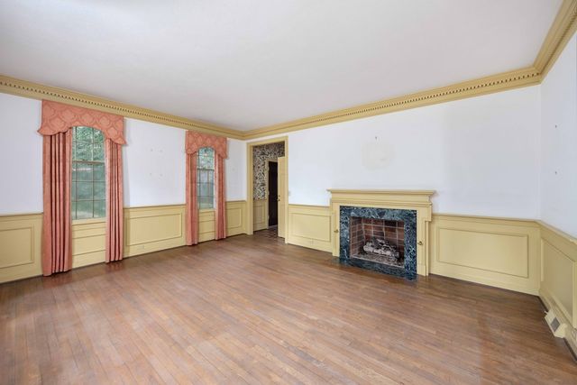 337 Sunset Road, Columbus, GA 31904