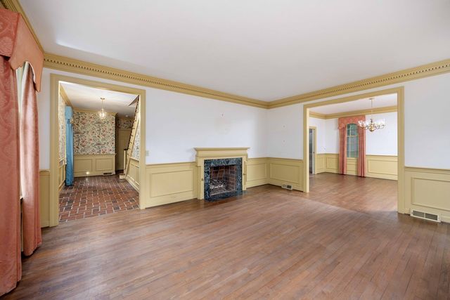 337 Sunset Road, Columbus, GA 31904
