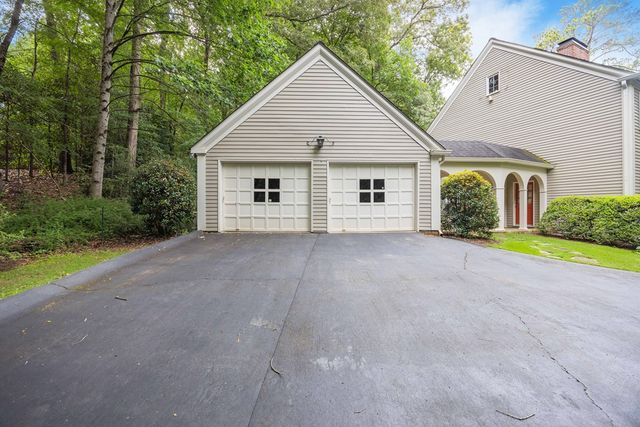 337 Sunset Road, Columbus, GA 31904