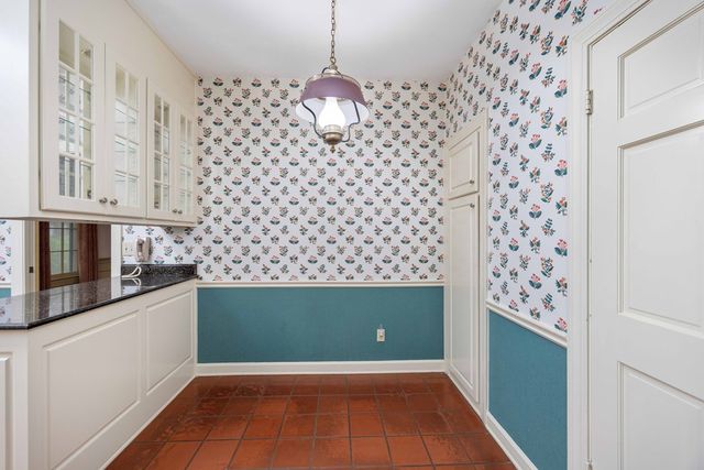 337 Sunset Road, Columbus, GA 31904