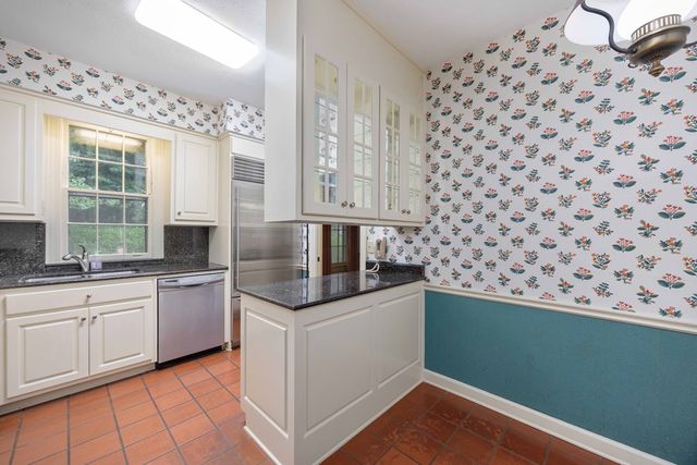 337 Sunset Road, Columbus, GA 31904