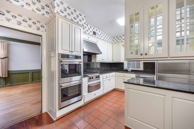 337 Sunset Road, Columbus, GA 31904