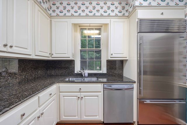 337 Sunset Road, Columbus, GA 31904