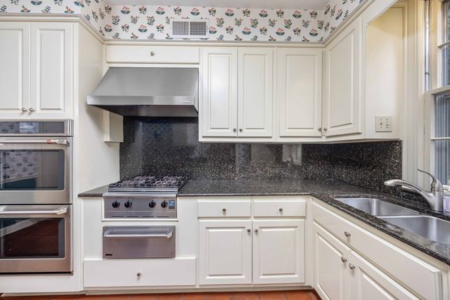337 Sunset Road, Columbus, GA 31904