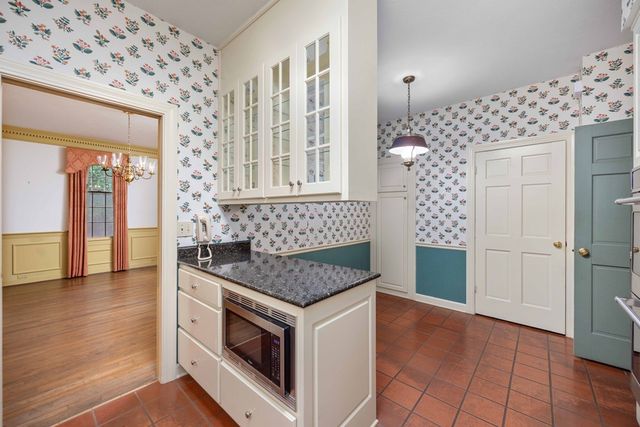 337 Sunset Road, Columbus, GA 31904