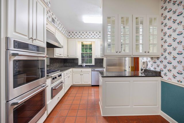 337 Sunset Road, Columbus, GA 31904