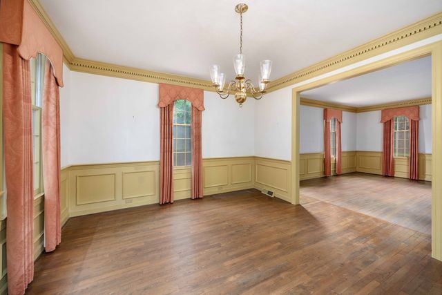 337 Sunset Road, Columbus, GA 31904