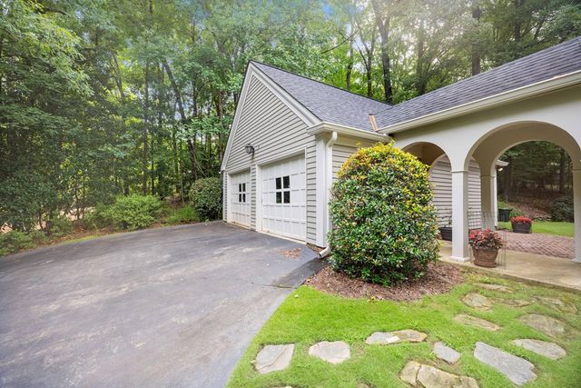 337 Sunset Road, Columbus, GA 31904