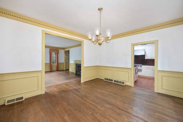 337 Sunset Road, Columbus, GA 31904