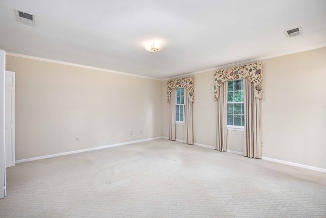 337 Sunset Road, Columbus, GA 31904