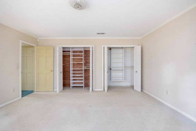 337 Sunset Road, Columbus, GA 31904