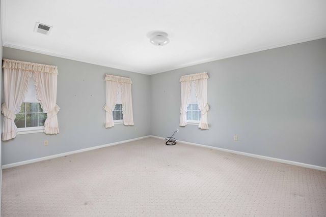 337 Sunset Road, Columbus, GA 31904