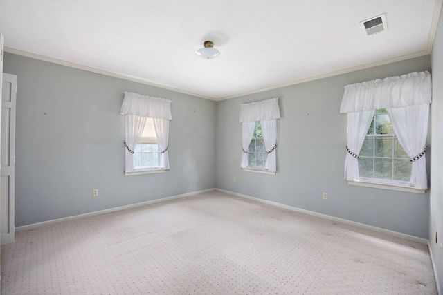 337 Sunset Road, Columbus, GA 31904