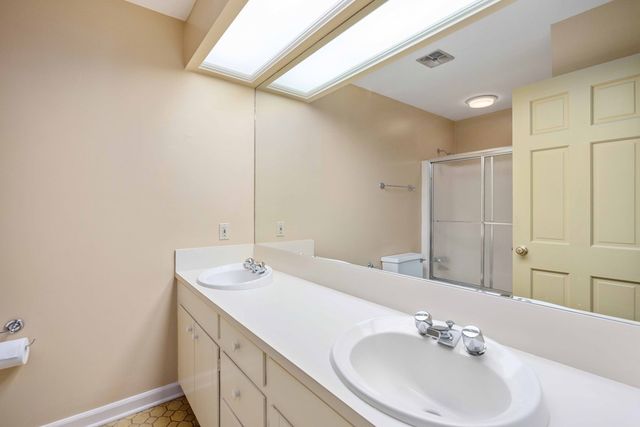 337 Sunset Road, Columbus, GA 31904