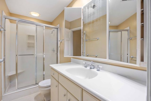 337 Sunset Road, Columbus, GA 31904