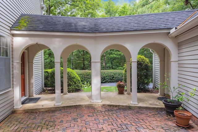 337 Sunset Road, Columbus, GA 31904