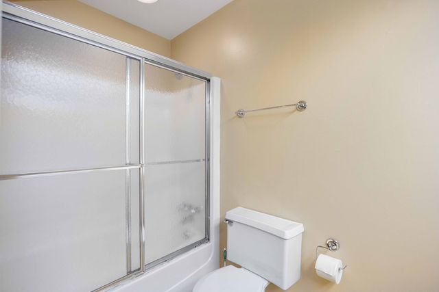 337 Sunset Road, Columbus, GA 31904