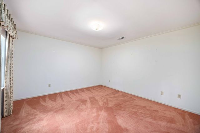 337 Sunset Road, Columbus, GA 31904