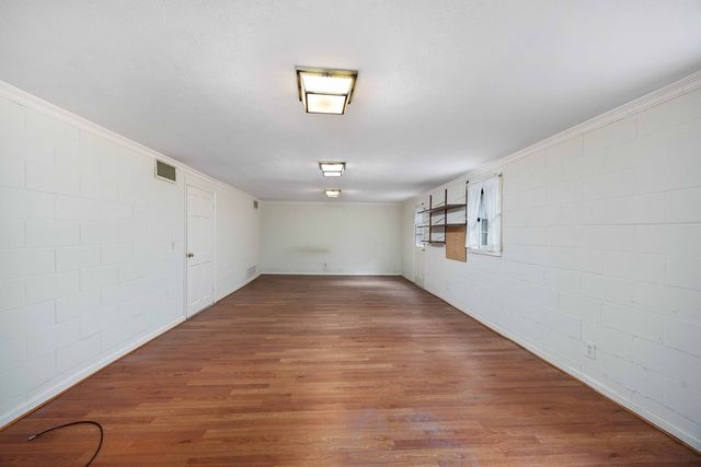 337 Sunset Road, Columbus, GA 31904