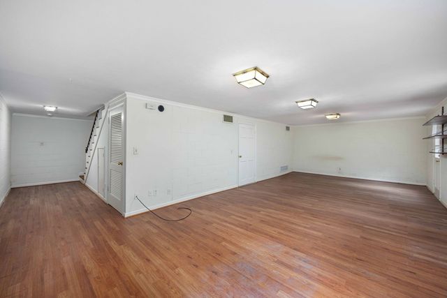 337 Sunset Road, Columbus, GA 31904