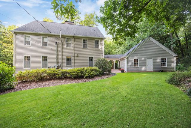 337 Sunset Road, Columbus, GA 31904