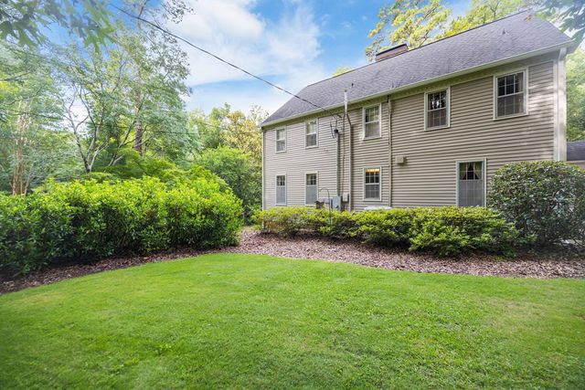 337 Sunset Road, Columbus, GA 31904