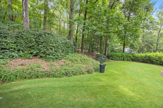 337 Sunset Road, Columbus, GA 31904