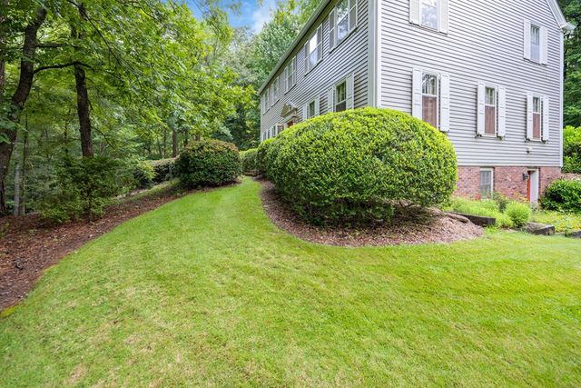 337 Sunset Road, Columbus, GA 31904