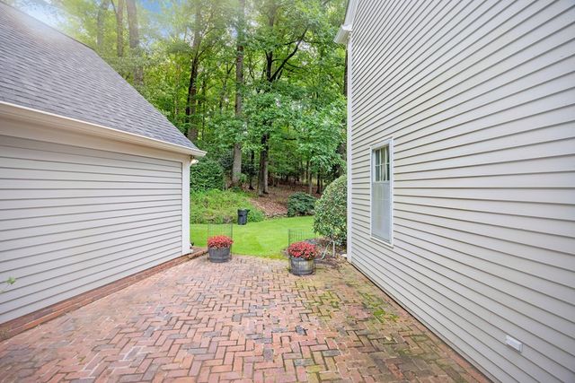 337 Sunset Road, Columbus, GA 31904