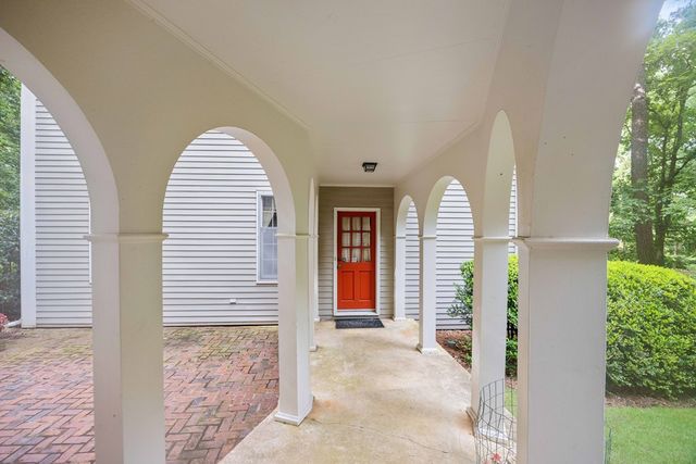 337 Sunset Road, Columbus, GA 31904