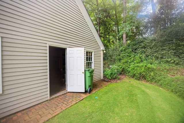 337 Sunset Road, Columbus, GA 31904