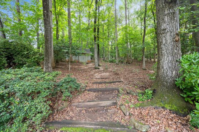 337 Sunset Road, Columbus, GA 31904