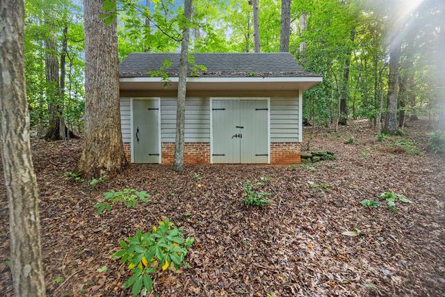 337 Sunset Road, Columbus, GA 31904