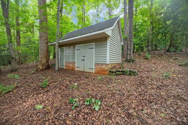 337 Sunset Road, Columbus, GA 31904