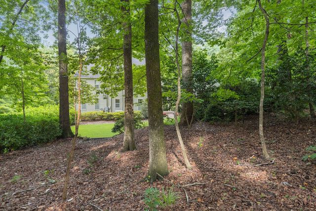 337 Sunset Road, Columbus, GA 31904