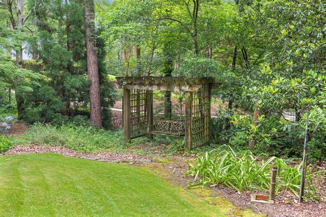 337 Sunset Road, Columbus, GA 31904