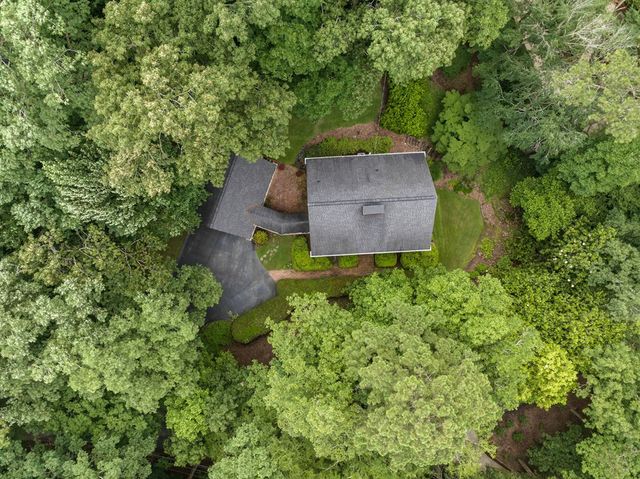 337 Sunset Road, Columbus, GA 31904